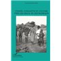 Chasse, Cueillette et Culture Chez les Gbaya de Centrafrique