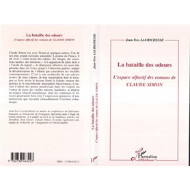 La Bataille des Odeurs