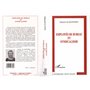 Employés de Bureau et Syndicalisme