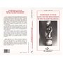 Esthétique et Folie dans l'oeuvre Romanesque de Pius Ngandu Nkhashama