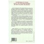 Esthétique et Folie dans l'oeuvre Romanesque de Pius Ngandu Nkhashama