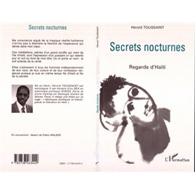 Secrets Nocturnes