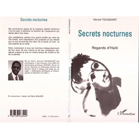 Secrets Nocturnes