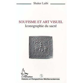 SOUFISME ET ART VISUEL