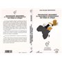 Privatisations, Management et Financements Internationaux des Firmes en Afrique