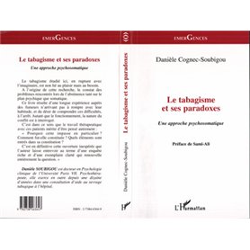 Le Tabagisme et ses Paradoxes