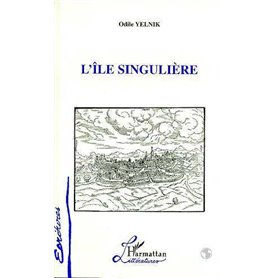 L'île Singulière