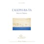 L'aleph-Ba-Ta