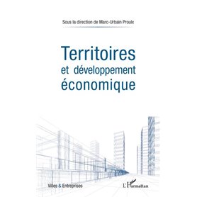 Territoires et développement économique