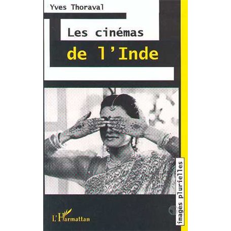 Les Cinémas de l'Inde