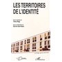 Les territoires de l'identité