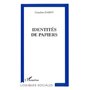 Identités de Papiers