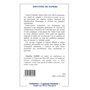 Identités de Papiers
