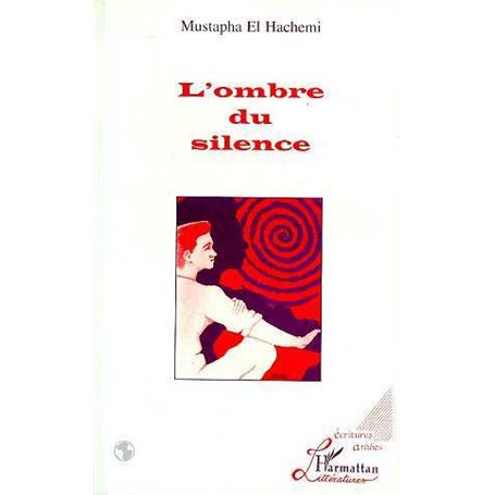 L'OMBRE DU SILENCE