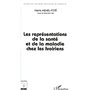 Les Représentations de la Santé et de la Maladie chez les Ivoiriens