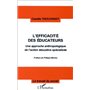 L'efficacité des Éducateurs