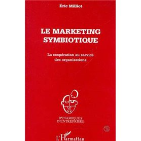 Le marketing symbiotique
