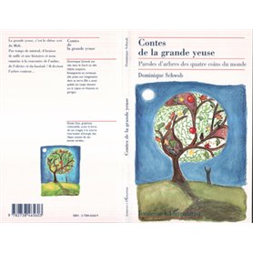 Contes de la Grande Yeuse