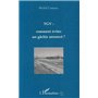 TGV : Comment éviter un gâchis annoncé ?