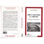 1880 à travers la presse