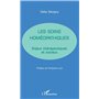 LES SOINS HOMÉOPATHIQUES