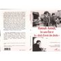 Hannah Arendt, les Sans-Etat et le "Droit d'avoir des Droits"