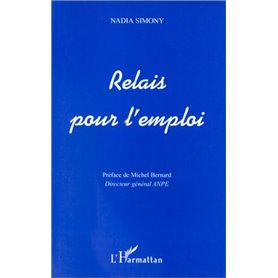 Relais pour l'emploi