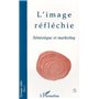 L'image réfléchie