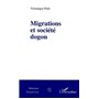 Migrations et Société Dogon