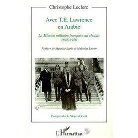 LA CHINE DANS LE MONDE DES AFFAIRES