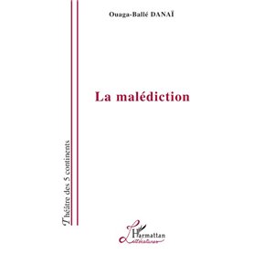 La Malédiction