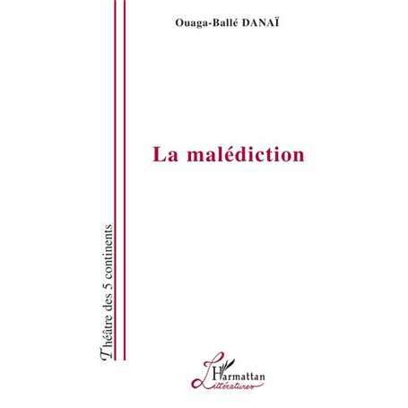 La Malédiction