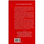 La Socio-Économie des Territoires