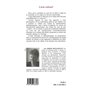 L'acte culturel