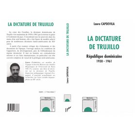 La Dictature de Trujillo