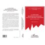 La fonction ressources humaines face aux restructurations