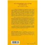 Le commerce du livre en France