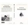 NERVAL LECTEUR DE HEINE