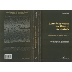 Aménagement du Littoral de Guinée