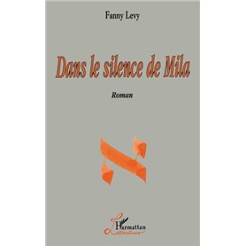 Dans le Silence de Mila