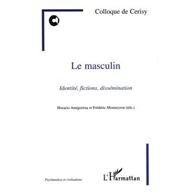 Le Masculin