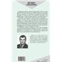 René Capitant, Carl Schmitt : Crise et Réforme du Parlementarisme