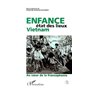 Vietnam : Enfance Etat des Lieux