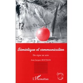 Sémiotique et Communication