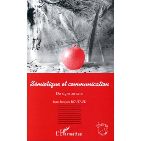 Sémiotique et Communication