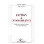 Fiction et Connaissance