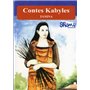 Contes Kabyles - Tanina