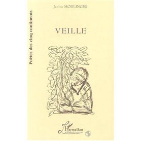 Veille