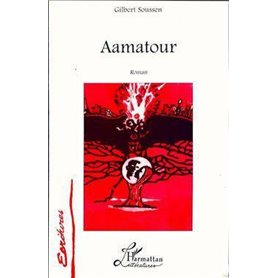 Aamatour