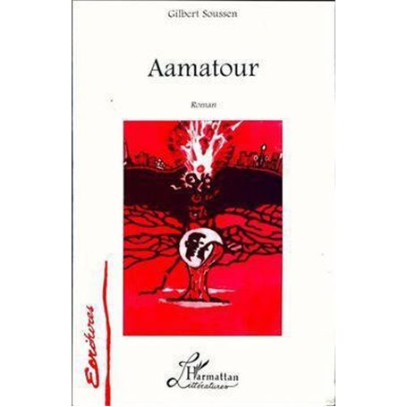 Aamatour